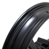 Custom Sportbike Wheels for Honda CBR 1000RR 2004-2016