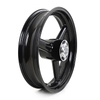Custom Motorcycle Wheels for Suzuki TL1000R TL1000S SV1000 /S GSX1400