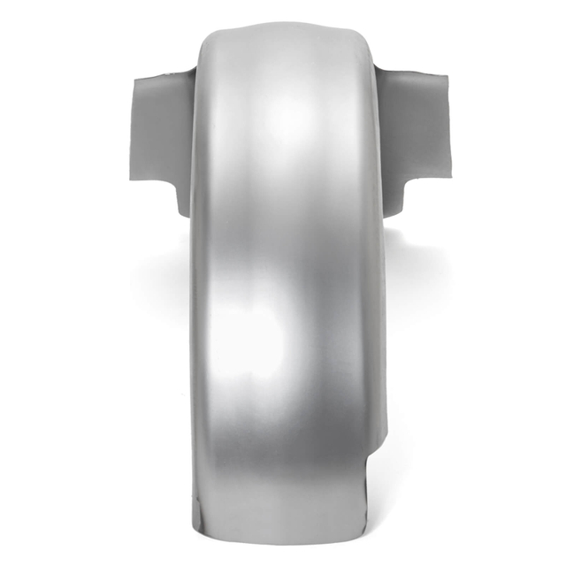 Motorcycle Rear Steel Fender for Harley Touring