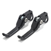 Upgrade Parts Brake Lever Kit for Surron Light Bee X / Segway X160 X260 / Talaria Sting
