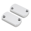 [B2B]Aluminum Left & Right Brake Fluid Reservoir Cap for Surron Ultra Bee
