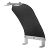 Electric Dirt Bike Rear Fender Protector for Talaria Sting / R MX3/ R MX4
