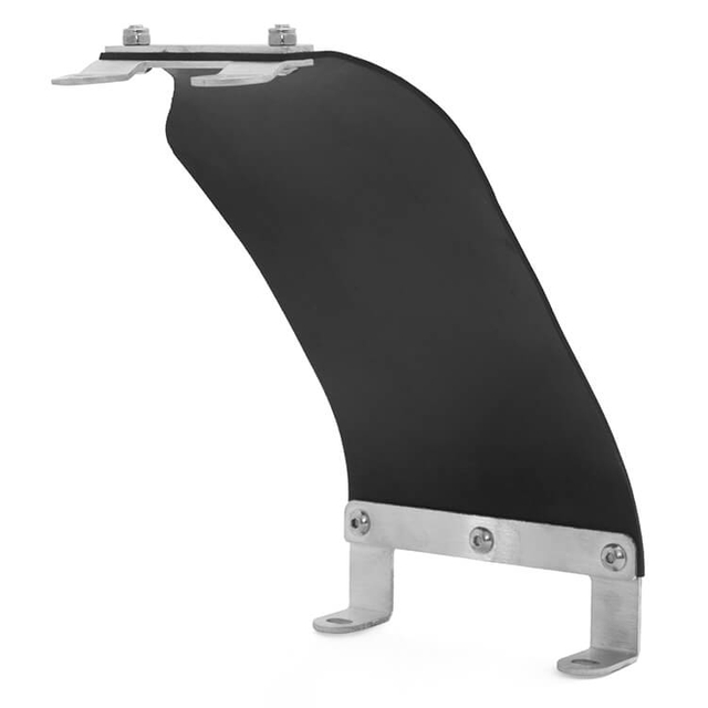 Electric Dirt Bike Rear Fender Protector for Talaria Sting / R MX3/ R MX4