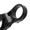 Electric Dirt Bike Top Triple for Talaria Sting Upgrade Parts
