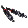 Rear Shock Abosrber Motorcycle 320mm Rear Shock for Honda Yamaha Kawasaki Suzuki Dirt Street Biks ATV UTV
