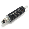 Adjustable Shock Abosrber 270mm Rear Shock for Honda Yamaha Kawasaki Suzuki Dirt Street Biks ATV UTV