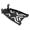 Wholesale Motorcycle Battery Front Protection Plate for Segway X160 & X260 / Sur-ron Light Bee X