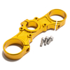 Electric Dirt Bike Top Triple Clamp Parts for Talaria XXX