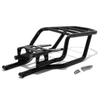 Wholesale Motorcycle Rear Tail Seat Frame Luggage Rack For Sur-ron Storm Bee 