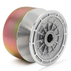 ATV Primary Drive Clutch Assembly For John Deere XUV850D GATOR 3TNV70 4X4 XUV Gator Utility Vehicle 