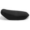Larger and Wider Motorcycle Seat Cushion for Talaria Sting MX3 And MX4 Upgraded Parts 