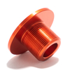 Motorcycle Upper Triple Tree Clamp Screw Part For Sur-ron Ultra Bee