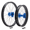 Dirt eBike Front and Rear Wheel Rim Sets for Surron