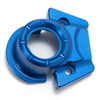 [B2B] Wholesale CNC Aluminum Ignition Switch Cover for Talaria Sting R MX3 / R MX4 