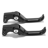 [B2B]Upgrade Parts Mountain Bike Brake Lever for Talaria Sting R MX4