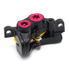 Wholesale Front and Rear Brake Calipers For Segway X160 & X260 / Sur-ron Light Bee / Talaria Sting / Talaria XXX