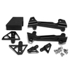 [B2B]Motorcycle Seat Riser Kit Seat Extension for Talaria Sting R MX3 / R MX4 