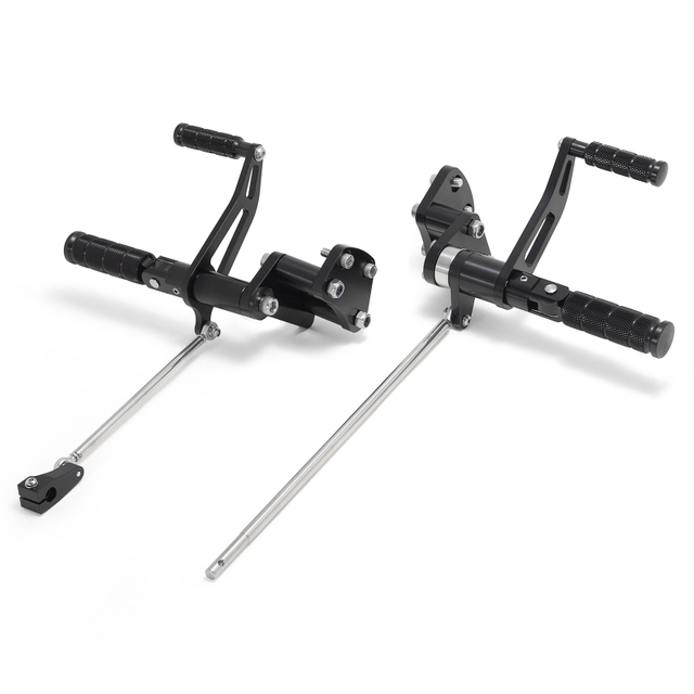 For Harley Sportster 1200 883 Forward Control Wholesale B2B