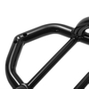 Electric Dirt Bike Rear Seat Frame Bracket for Sur-ron Ultra Bee 