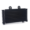 Street Bike Oil Cooler for Motorcycle YAMAHA SUZUKI 