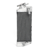 Dirt Bike Radiators for KTM HUSQVARNA GasGas Beta Sherco Honda Kawasaki Suzuki Yamaha