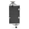 MX Radiators for HUSQVARNA GasGas Beta Sherco Honda Kawasaki Suzuki Yamaha KTM