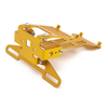 Wholesale License Plate Bracket For Sur-ron Ultra Bee Parts