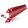 [B2B] Upgrade Parts Aluminum Alloy Horn Delete for Talaria Sting R MX4 & XXX