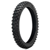 [B2B] Off-road Bike Front And Rear Universal Tires 70/100-19 80/100-19