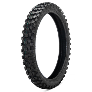 [B2B] 80/100-19 Tire and Tube Sets for Talaria Sting electric dirt Bike