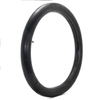 [B2B] Tire and Inner Tube Sets 70/100-19 for Sur-Ron Light Bee Segway X160 X260 Talaria Sting