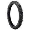 [B2B] Tire and Inner Tube Sets 70/100-19 for Sur-Ron Light Bee Segway X160 X260 Talaria Sting