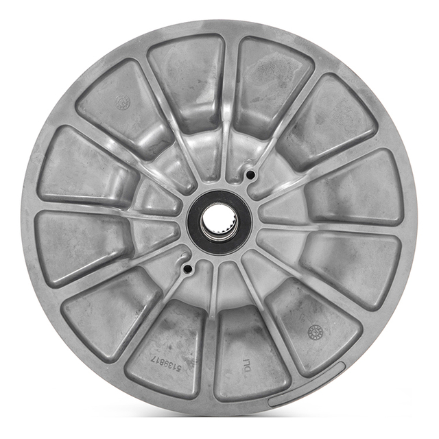 [B2B] For RZR TURBO 4 UTV Secondary Drive Clutch 