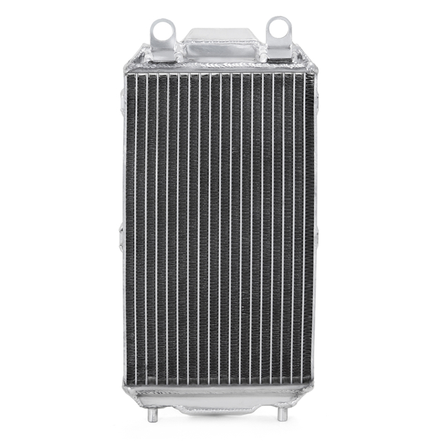 Aluminum Alloy Quality Radiator for Harley Davidson