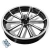 21*3.5 Front Wheel for Harley Davidson