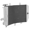 Aluminum Water Cooling Radiator for Suzuki