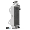 Dirt Bike Radiators Left and Right for Kawasaki