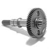 ATV Input Shaft for Polaris