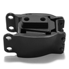 Front Rear Isolator Motor Mount For Harley