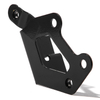 Transmission Bracket For Talaria Sting MX5