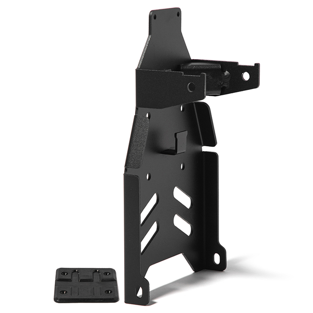 Battery Protection Plate for Talaria Sting MX5