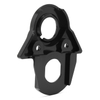 Aluminum Ignition Mount Plate for E Ride Pro SS 2.0
