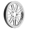 68 Tooth Rear Pulley for Harley