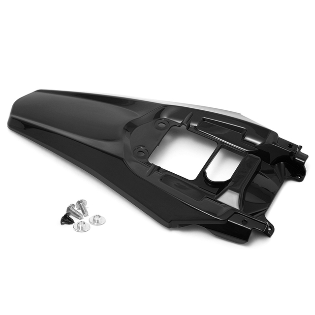 Rear Fender for Sur-ron Ultra Bee
