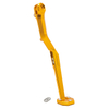 Side Stand Kickstand for Sur-ron Light Bee/Talaria Sting/Segway X160 & X260