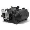 1.4KW Starter Motor for Harley
