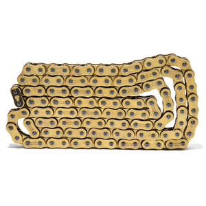 Dirt eBike 428HDS Chain 120 Links for Altis Sigma / Sigma MX