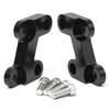 Foot peg Lowering Bracket for E Ride Pro SS 2.0 