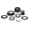 Shock Headset Bearing Kit for Sur-ron Light Bee 