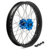 Front Rear Spoke Wheel Set for Talaria Mx5